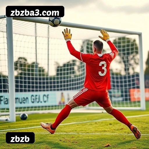 Vantagens exclusivas zbzb para jogadores brasileiros - São Paulo, Rio, BH