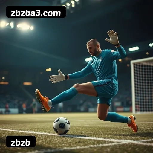 Requisitos do APK da zbzb para Android