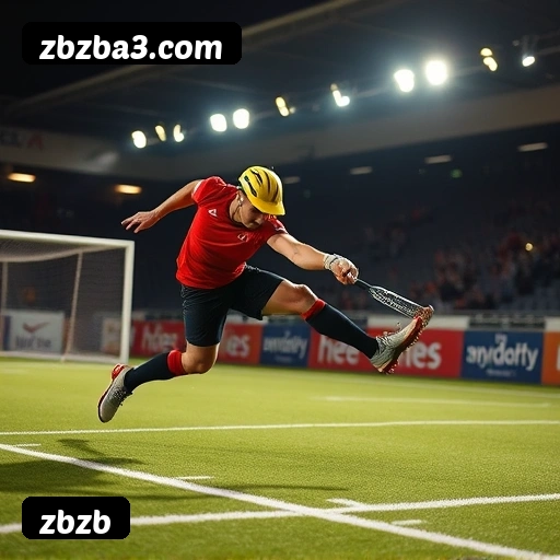 Comparação APP mobile vs versão web da zbzb