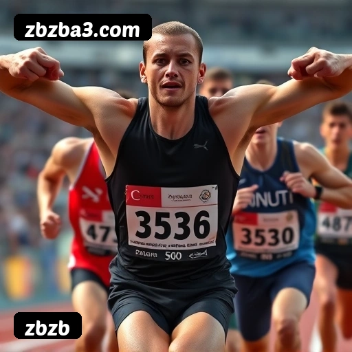 Estatísticas de bônus da zbzb em São Paulo, Rio de Janeiro e Brasília