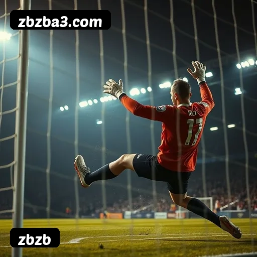 zbzb bônus R$5.000 + 500 giros - Rollover 35x, prazo 30 dias, 38% taxa conversão