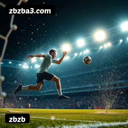 Tabela RTP dos jogos de cassino da zbzb