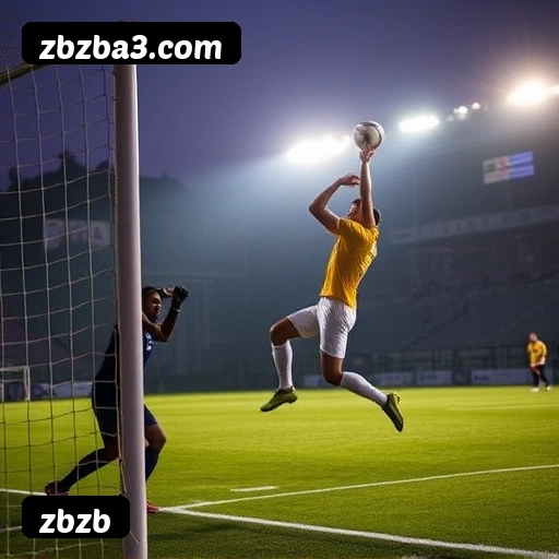 FAQ zbzb Brasil - Perguntas frequentes sobre bônus, PIX, RTP, APP mobile e VIP