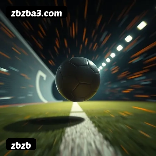 Catálogo zbzb 3.100+ jogos - Pragmatic Play, Evolution, NetEnt