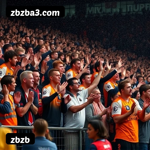 Grandes vencedores zbzb de São Paulo, Rio de Janeiro, Belo Horizonte - Saques PIX confirmados