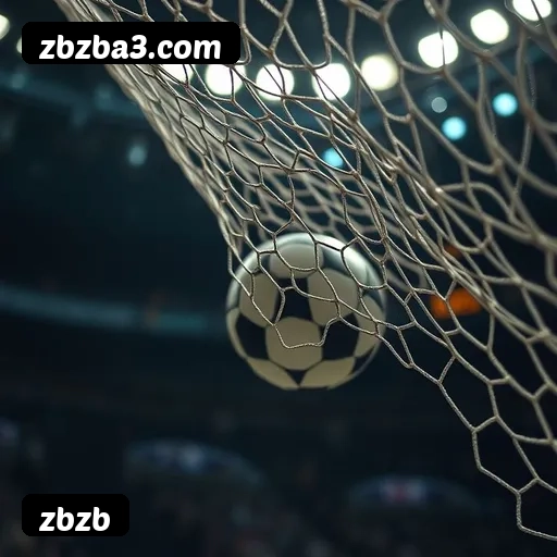 Loterias online disponíveis na zbzb