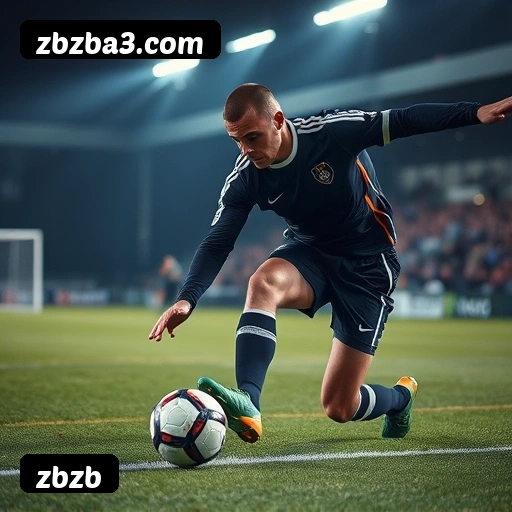 zbzb APP mobile iOS Android - 187 mil downloads São Paulo Rio BH