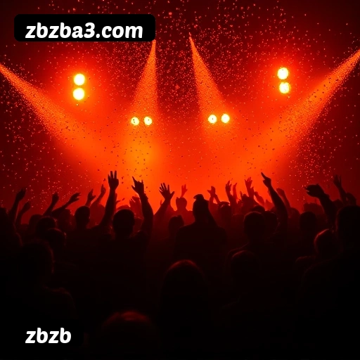 zbzb PIX instantâneo Brasil - Depósito e saque em minutos 24/7