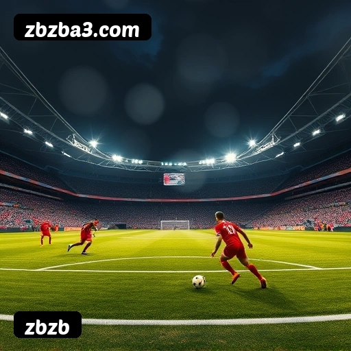 Jogo responsável zbzb - Ferramentas de controle, limites, auto-exclusão, suporte CVV 188