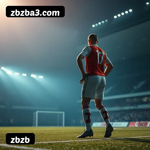 Tabela RTP verificado dos top 15 jogos mais populares zbzb - Gates of Olympus, Fortune Tiger, Aviator