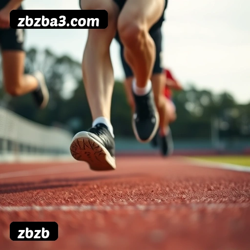 zbzb segurança SSL 256-bit - Licença Curaçao, eCOGRA, GLI certificado