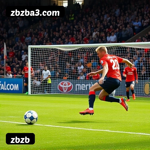 Principais provedores de slots da zbzb - NetEnt, Pragmatic Play, Play'n GO