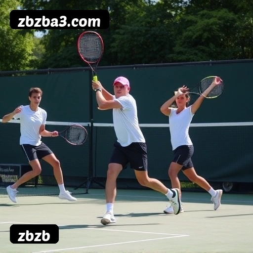 Estatísticas zbzb 2025–2026 - 120 mil jogadores ativos, R$72.5M pagos, RTP 96.52%