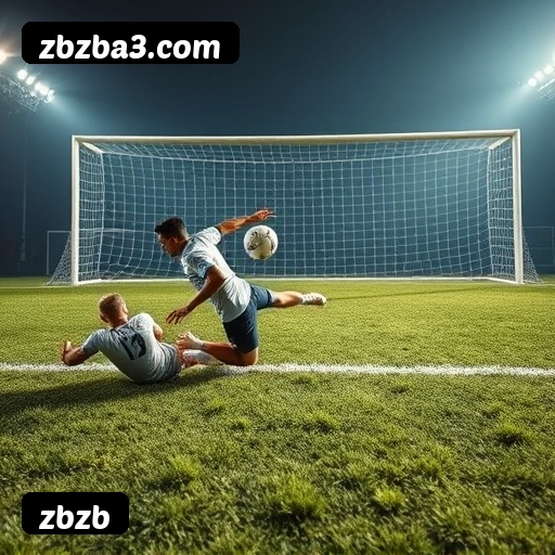 zbzb suporte 24/7 português Brasil - 47 atendentes brasileiros chat ao vivo