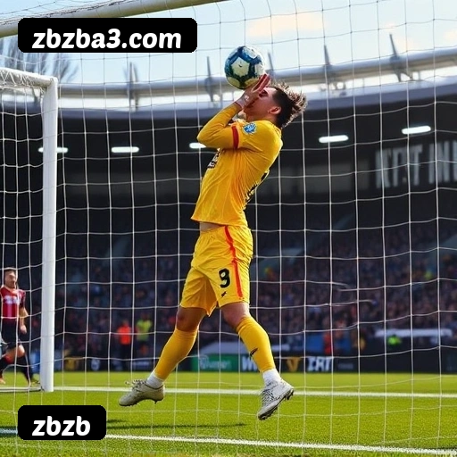 6 vantagens exclusivas do programa VIP da zbzb