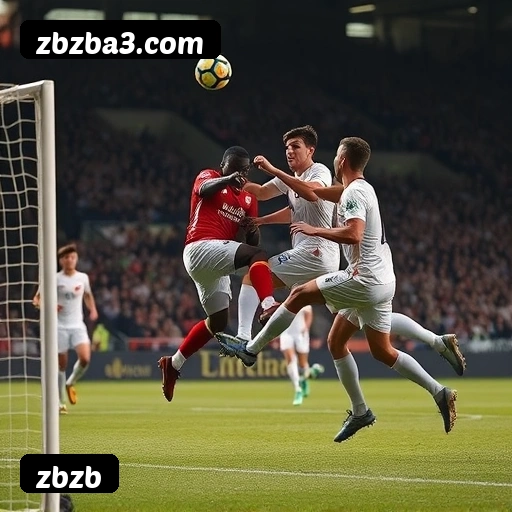 Níveis do programa VIP da zbzb